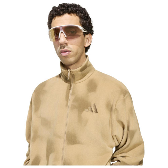 Adidas Ανδρικό μπουφάν Terrex Multi Climawarm Fleece Jacket